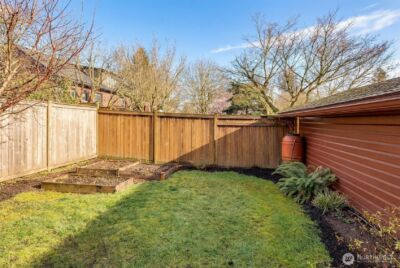 6752 9th Avenue NW, Seattle, WA 98117 - Photo 34