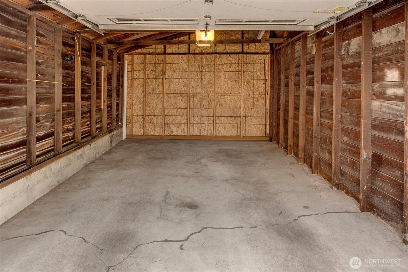 6752 9th Avenue NW, Seattle, WA 98117