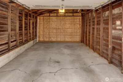 6752 9th Avenue NW, Seattle, WA 98117 - Photo 36