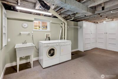 6752 9th Avenue NW, Seattle, WA 98117 - Photo 37