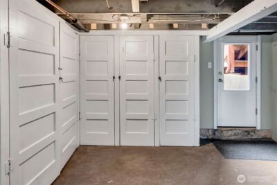 6752 9th Avenue NW, Seattle, WA 98117 - Photo 38