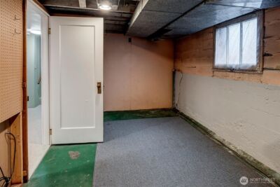 6752 9th Avenue NW, Seattle, WA 98117 - Photo 39