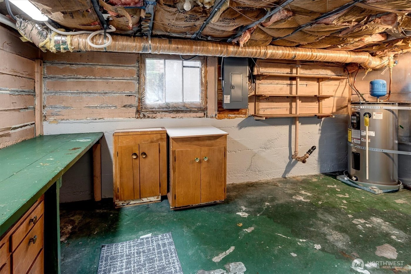 6752 9th Avenue NW, Seattle, WA 98117