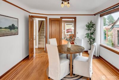 6752 9th Avenue NW, Seattle, WA 98117 - Photo 5