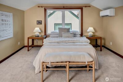 6752 9th Avenue NW, Seattle, WA 98117 - Photo 10