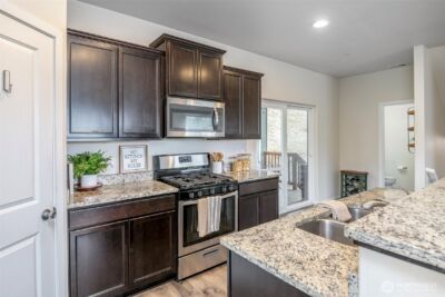 1806 Butler Court NW, Olympia, WA 98502 - Photo 11