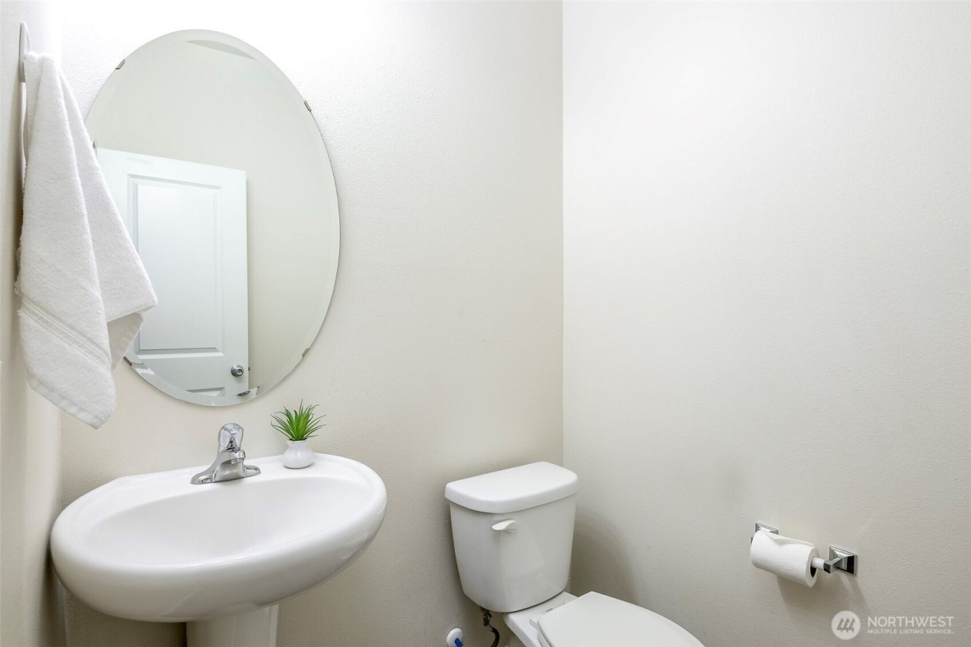 1806 Butler Court NW, Olympia, WA 98502