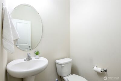 1806 Butler Court NW, Olympia, WA 98502 - Photo 14