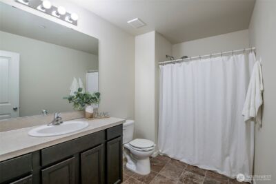 1806 Butler Court NW, Olympia, WA 98502 - Photo 15