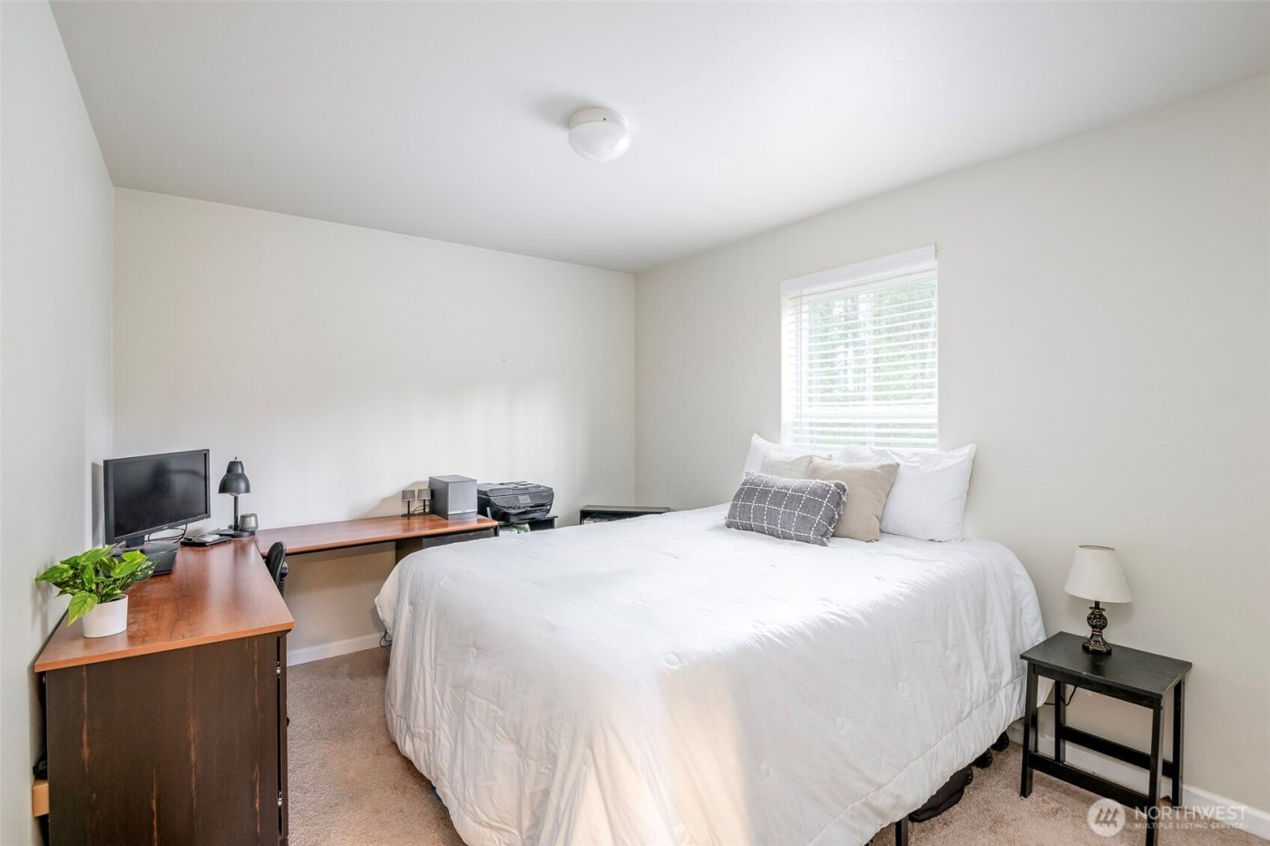 1806 Butler Court NW, Olympia, WA 98502