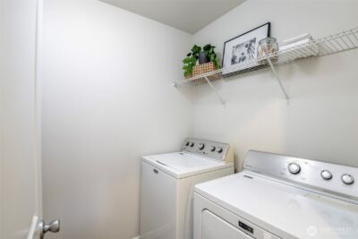 1806 Butler Court NW, Olympia, WA 98502 - Photo 17