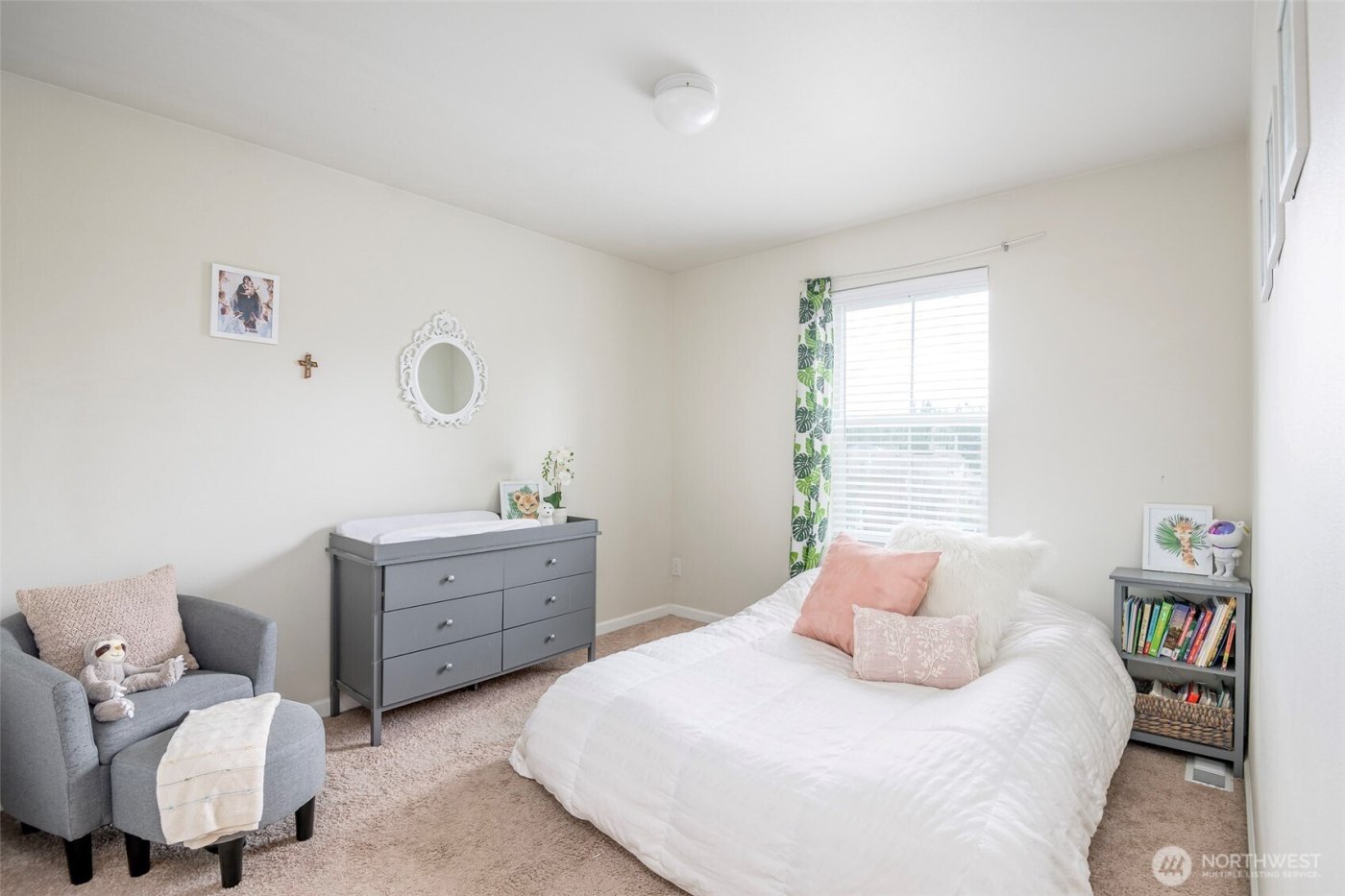 1806 Butler Court NW, Olympia, WA 98502