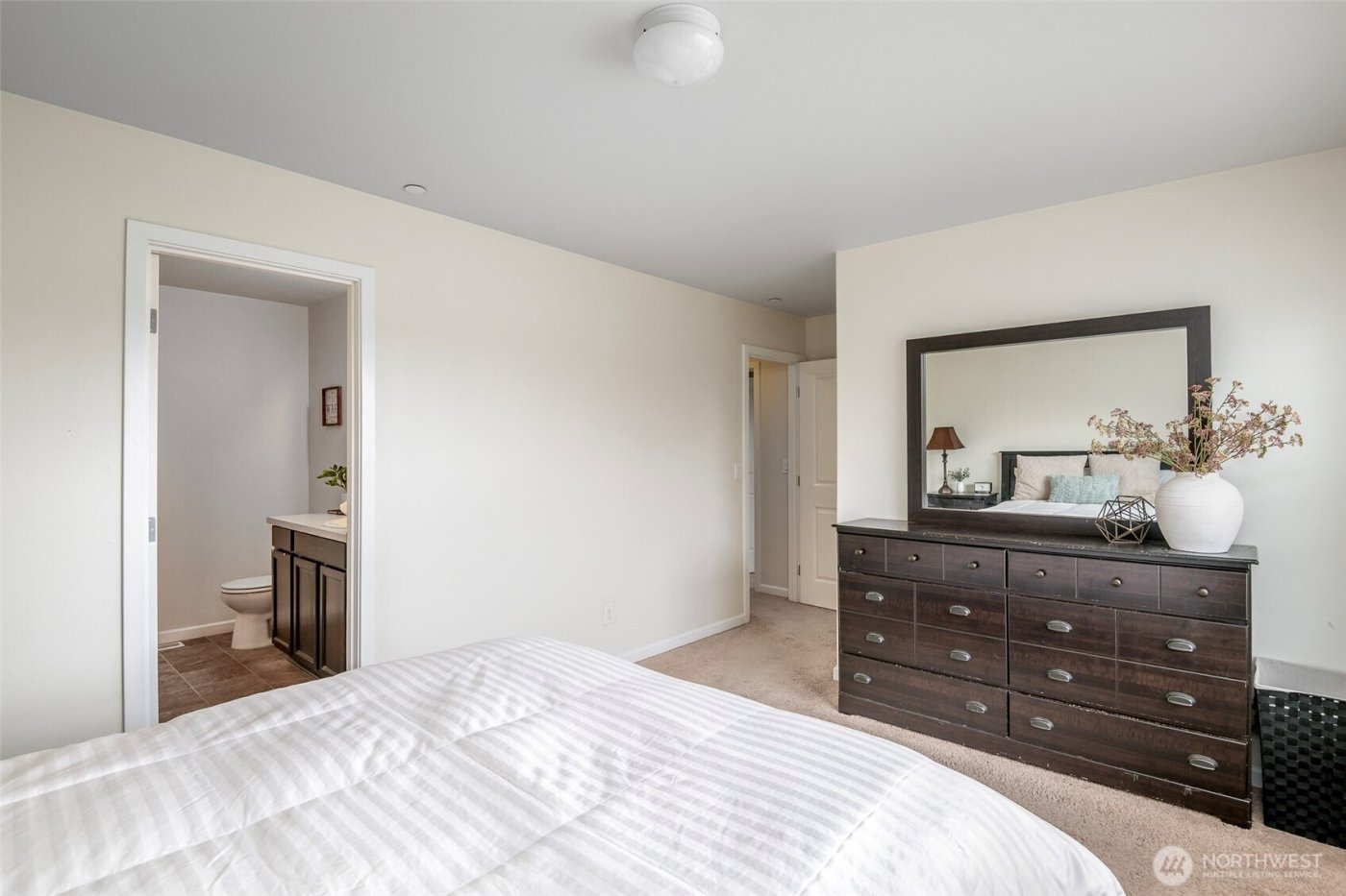 1806 Butler Court NW, Olympia, WA 98502