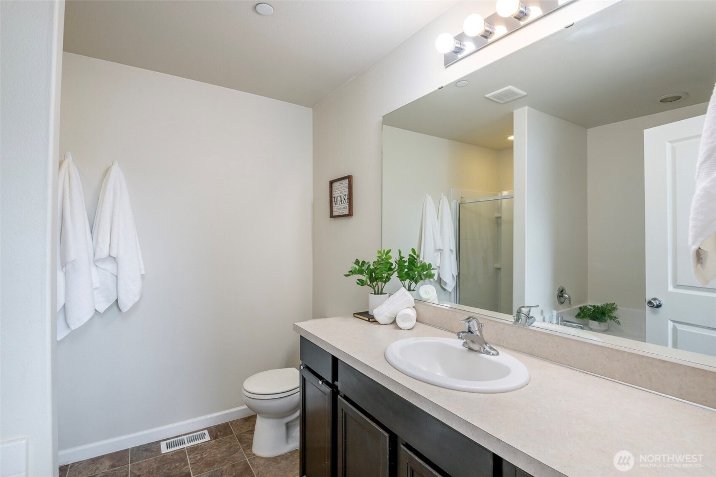 1806 Butler Court NW, Olympia, WA 98502