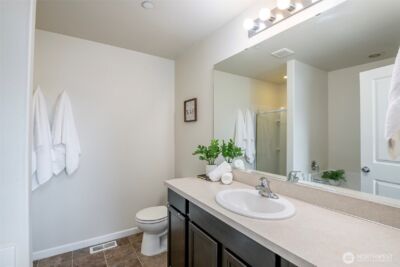 1806 Butler Court NW, Olympia, WA 98502 - Photo 21