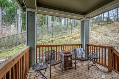 1806 Butler Court NW, Olympia, WA 98502 - Photo 22