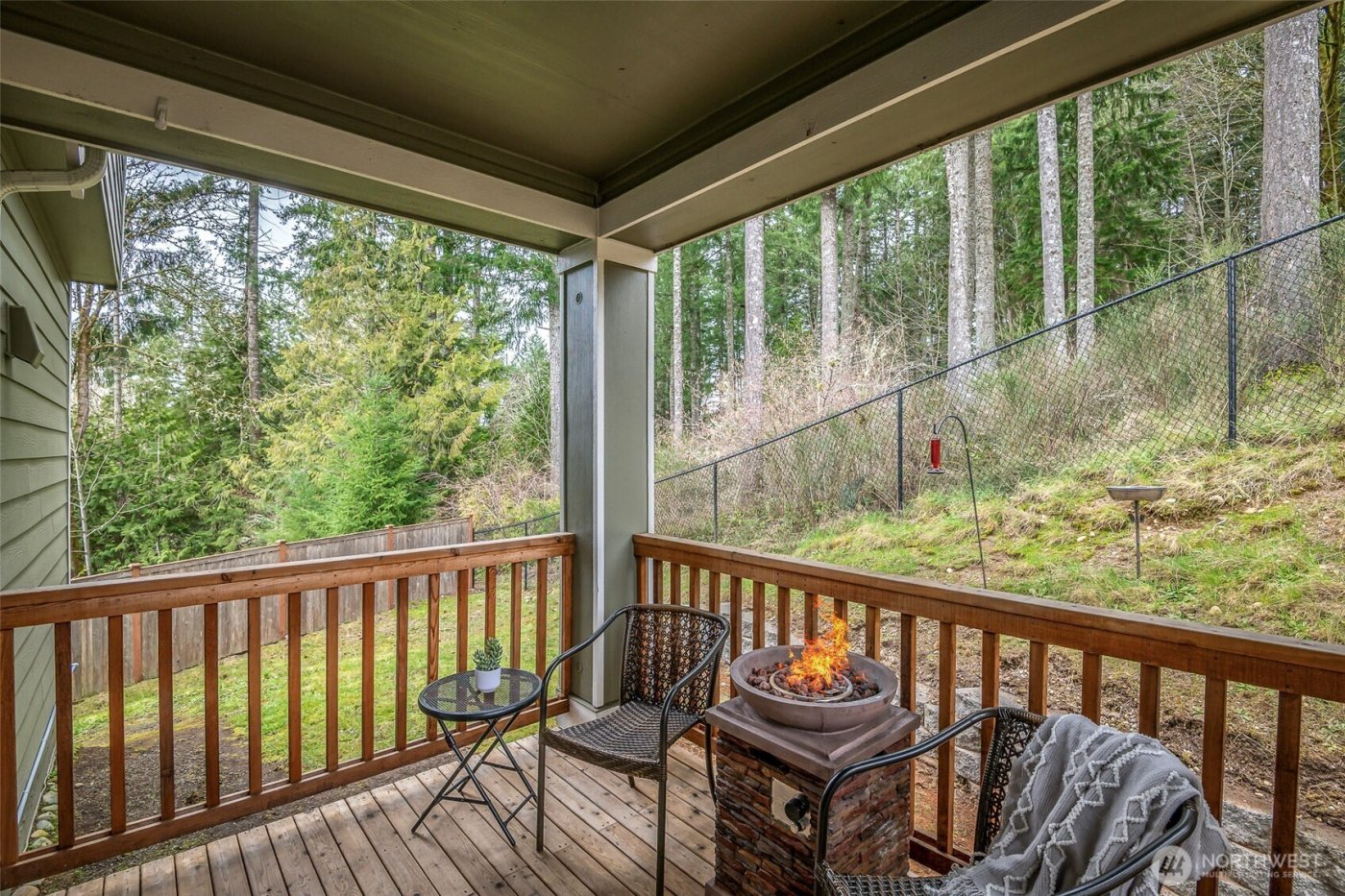 1806 Butler Court NW, Olympia, WA 98502