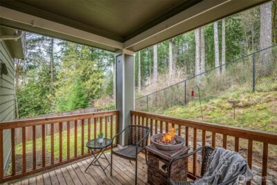 1806 Butler Court NW, Olympia, WA 98502 - Photo 23