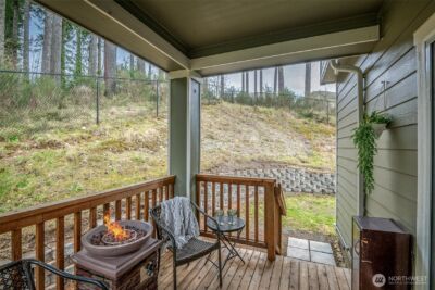 1806 Butler Court NW, Olympia, WA 98502 - Photo 24