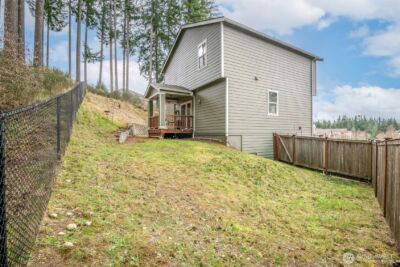 1806 Butler Court NW, Olympia, WA 98502 - Photo 27