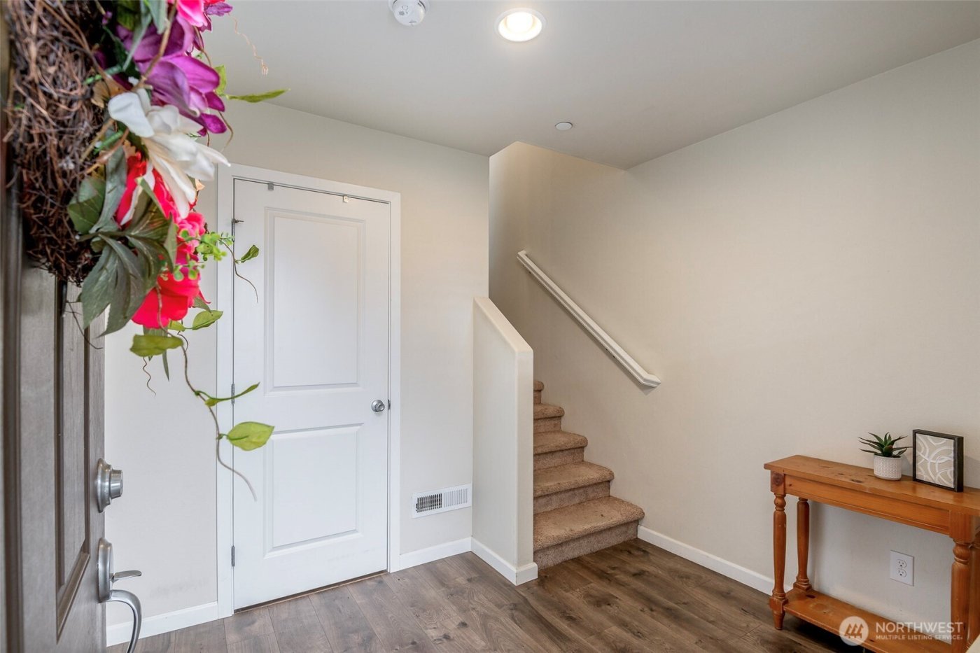 1806 Butler Court NW, Olympia, WA 98502