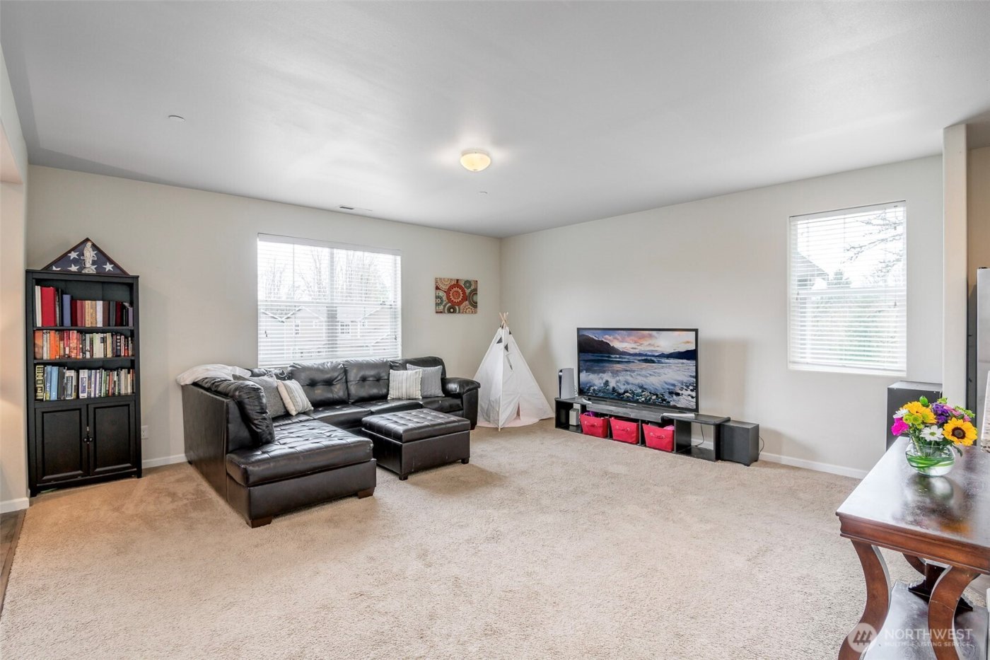 1806 Butler Court NW, Olympia, WA 98502