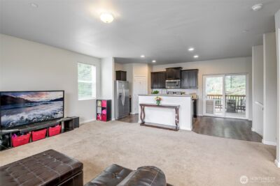 1806 Butler Court NW, Olympia, WA 98502 - Photo 7