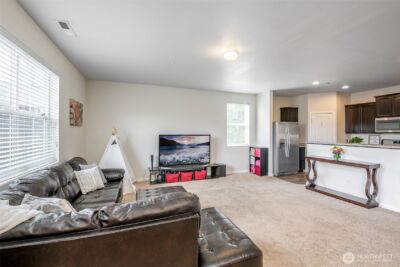 1806 Butler Court NW, Olympia, WA 98502 - Photo 8