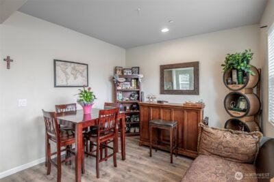 1806 Butler Court NW, Olympia, WA 98502 - Photo 9