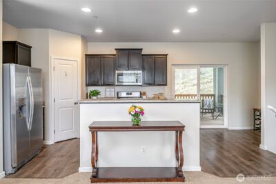 1806 Butler Court NW, Olympia, WA 98502 - Photo 10