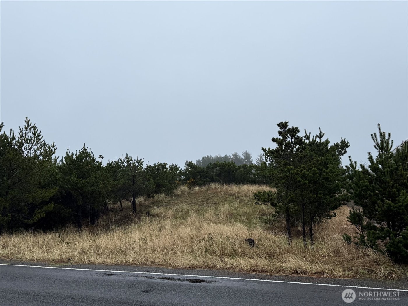 34806 I Street , Ocean Park, WA 98640