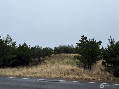 34806 I Street , Ocean Park, WA 98640