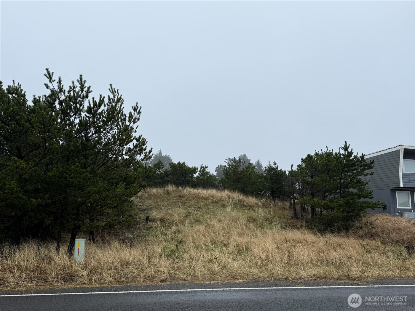 34806 I Street , Ocean Park, WA 98640