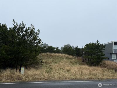 34806 I Street , Ocean Park, WA 98640 - Photo 2