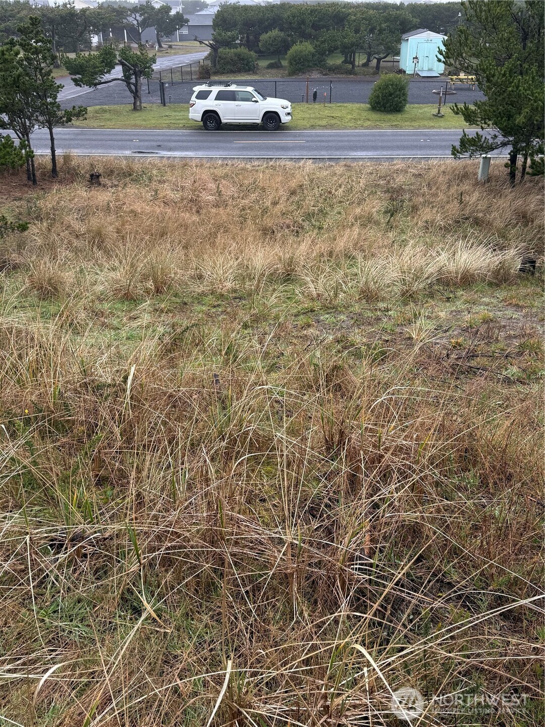 34806 I Street , Ocean Park, WA 98640