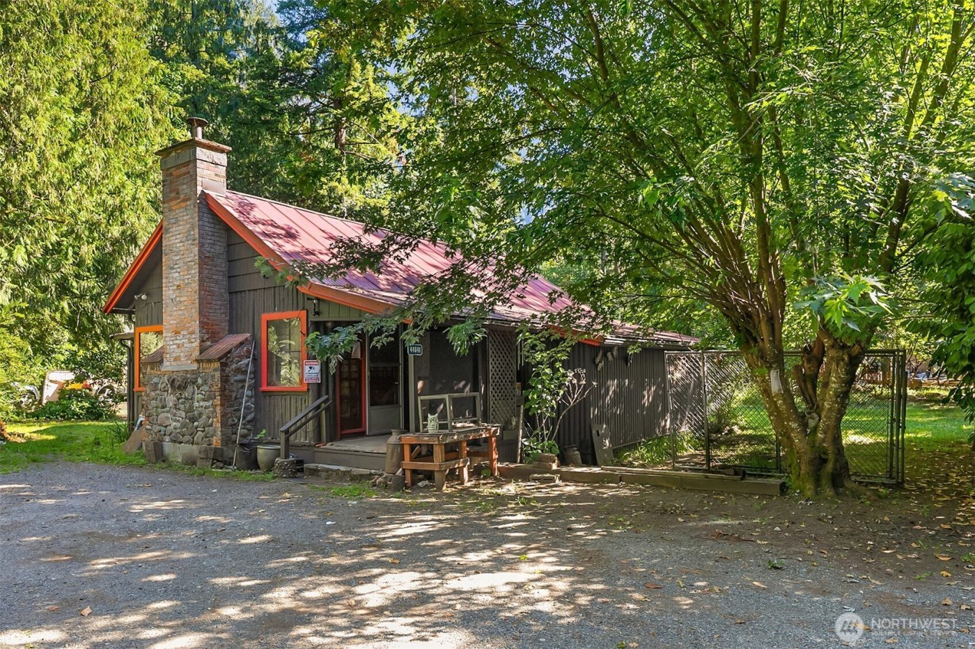 44641 SE 71st Street , Snoqualmie, WA 98065