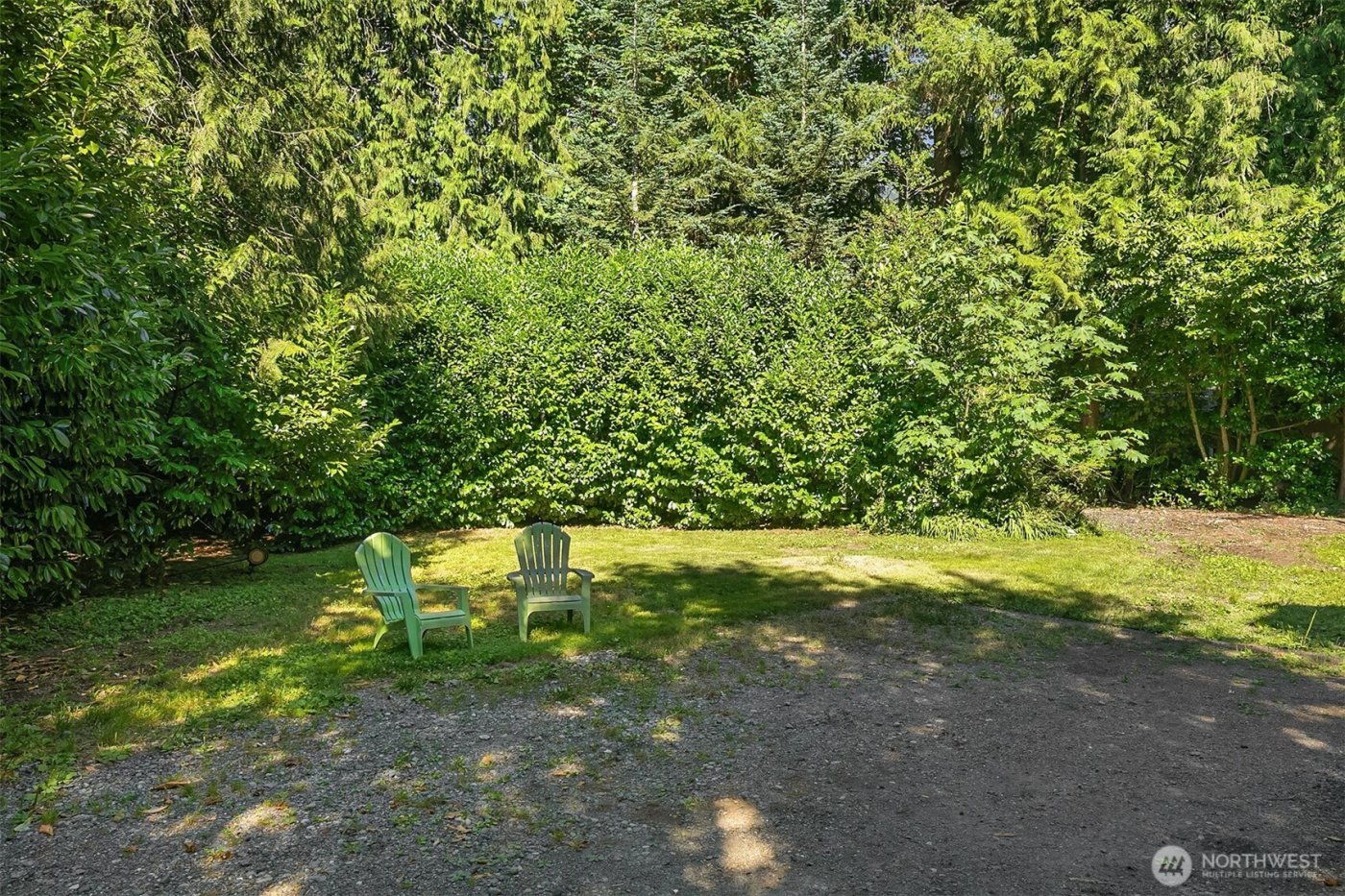 44641 SE 71st Street , Snoqualmie, WA 98065