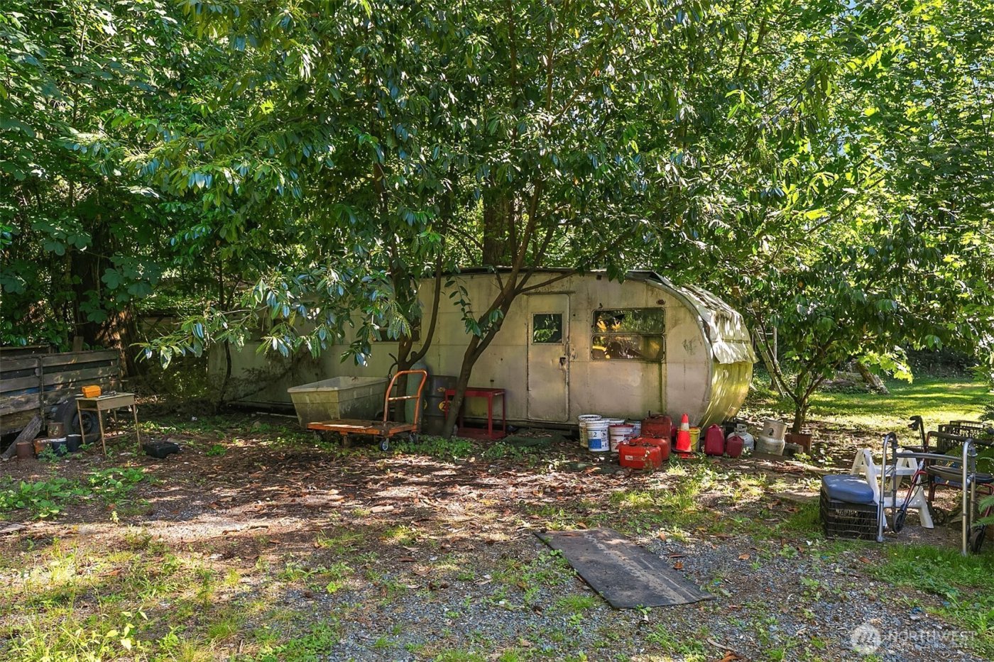 44641 SE 71st Street , Snoqualmie, WA 98065