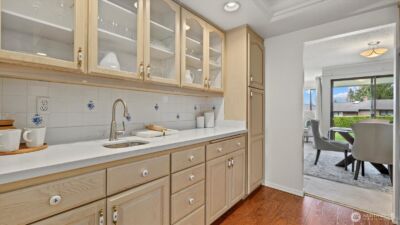 10743 Glen Acres Drive S #10743, Seattle, WA 98168 - Photo 16