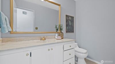 10743 Glen Acres Drive S #10743, Seattle, WA 98168 - Photo 17