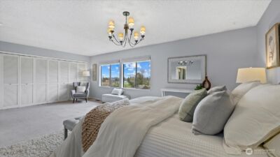 10743 Glen Acres Drive S #10743, Seattle, WA 98168 - Photo 20