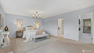 10743 Glen Acres Drive S #10743, Seattle, WA 98168 - Photo 21