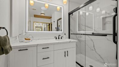 10743 Glen Acres Drive S #10743, Seattle, WA 98168 - Photo 23