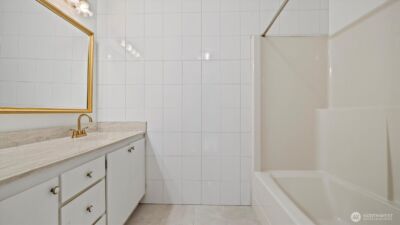 10743 Glen Acres Drive S #10743, Seattle, WA 98168 - Photo 25