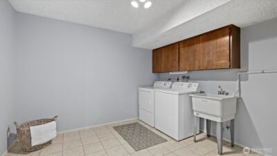 10743 Glen Acres Drive S #10743, Seattle, WA 98168 - Photo 27