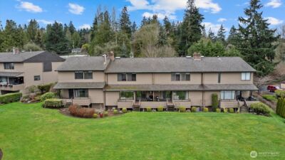 10743 Glen Acres Drive S #10743, Seattle, WA 98168 - Photo 28