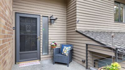 10743 Glen Acres Drive S #10743, Seattle, WA 98168 - Photo 3