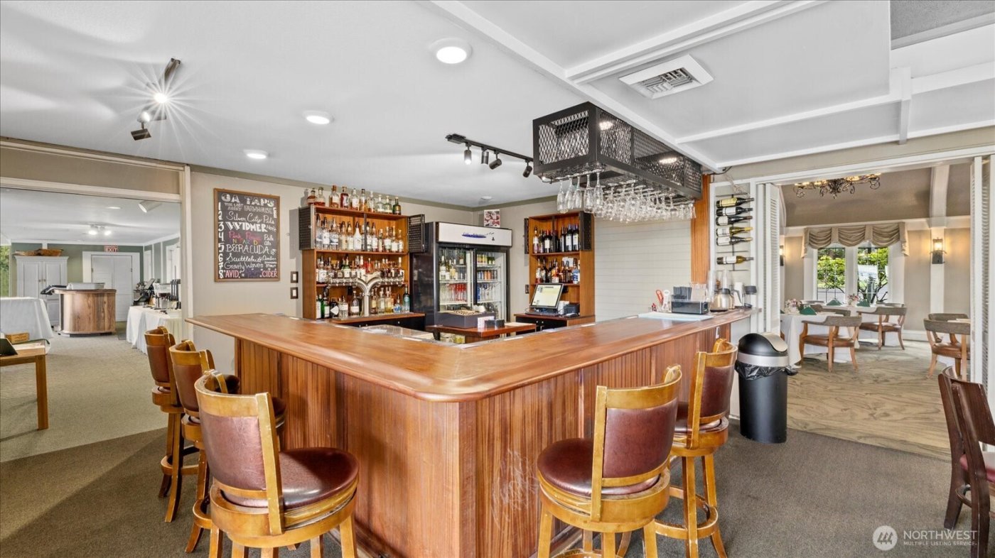 10743 Glen Acres Drive S #10743, Seattle, WA 98168