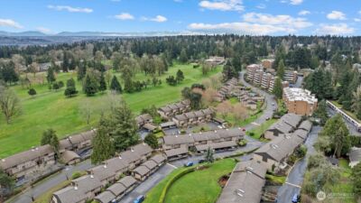 10743 Glen Acres Drive S #10743, Seattle, WA 98168 - Photo 37