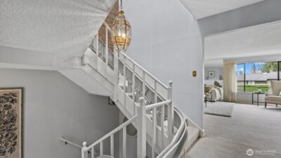 10743 Glen Acres Drive S #10743, Seattle, WA 98168 - Photo 4